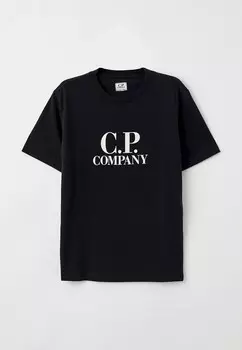 Футболка C.P. Company