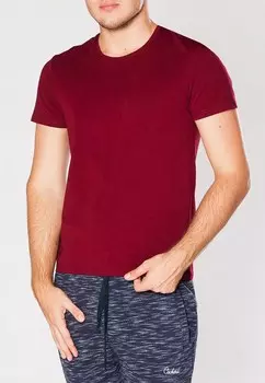 Футболка Cacharel