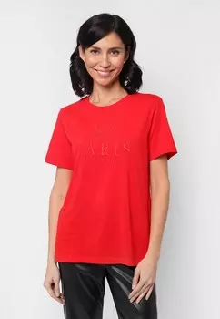 Футболка Calin Doux