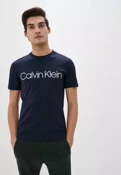 Футболка Calvin Klein