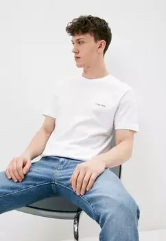Футболка Calvin Klein