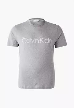 Футболка Calvin Klein