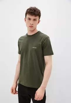 Футболка Calvin Klein
