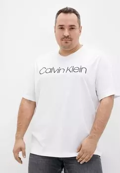 Футболка Calvin Klein