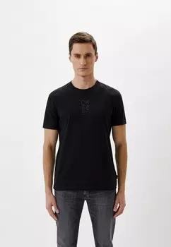 Футболка Calvin Klein