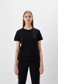 Футболка Calvin Klein