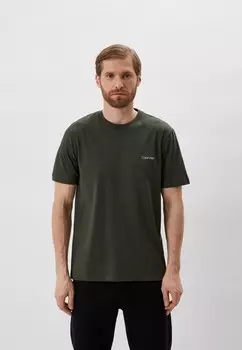 Футболка Calvin Klein