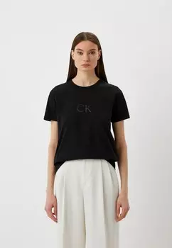 Футболка Calvin Klein