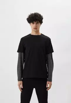 Футболка Calvin Klein