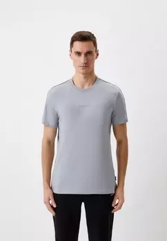 Футболка Calvin Klein