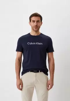 Футболка Calvin Klein