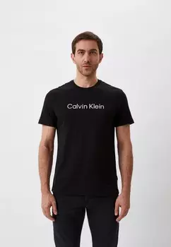 Футболка Calvin Klein