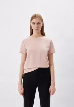 Футболка Calvin Klein