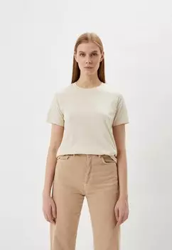 Футболка Calvin Klein