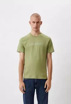 Футболка Calvin Klein