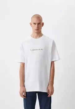 Футболка Calvin Klein