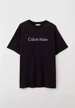 Футболка Calvin Klein