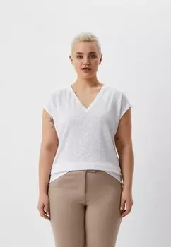 Футболка Calvin Klein