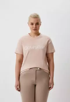 Футболка Calvin Klein