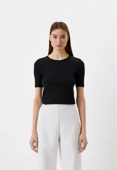 Футболка Calvin Klein