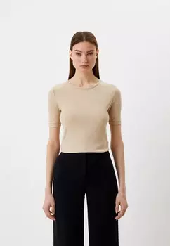 Футболка Calvin Klein