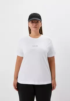 Футболка Calvin Klein