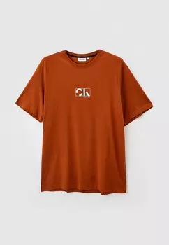 Футболка Calvin Klein