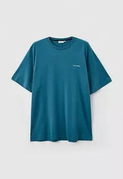 Футболка Calvin Klein