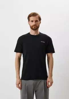 Футболка Calvin Klein