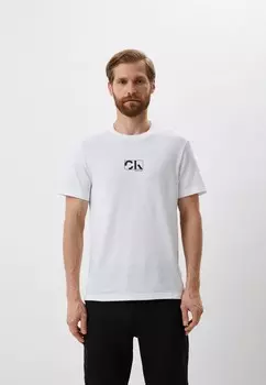 Футболка Calvin Klein