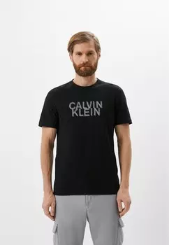 Футболка Calvin Klein