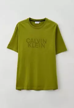 Футболка Calvin Klein