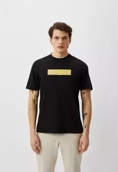 Футболка Calvin Klein