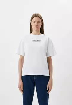 Футболка Calvin Klein