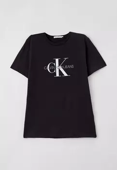 Футболка Calvin Klein Jeans