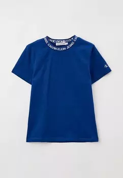 Футболка Calvin Klein Jeans
