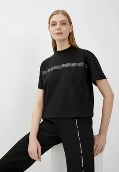 Футболка Calvin Klein Jeans