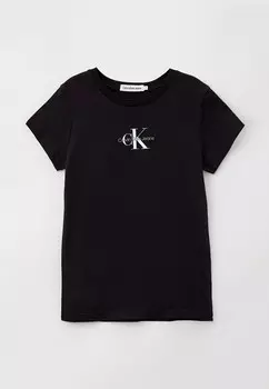 Футболка Calvin Klein Jeans