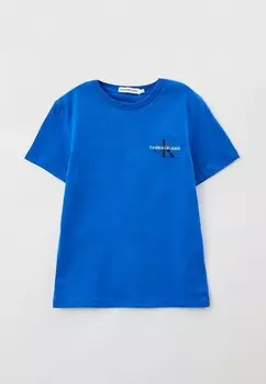 Футболка Calvin Klein Jeans