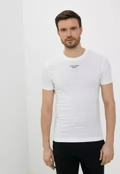 Футболка Calvin Klein Jeans