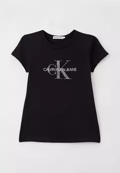 Футболка Calvin Klein Jeans