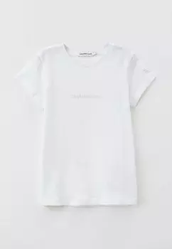 Футболка Calvin Klein Jeans