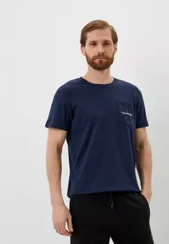 Футболка Calvin Klein Jeans