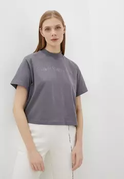 Футболка Calvin Klein Jeans