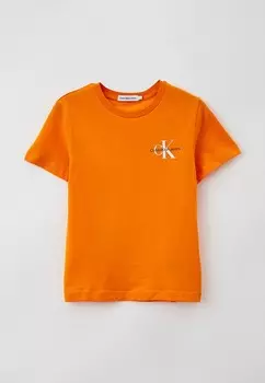 Футболка Calvin Klein Jeans