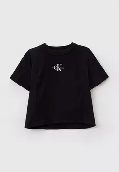 Футболка Calvin Klein Jeans