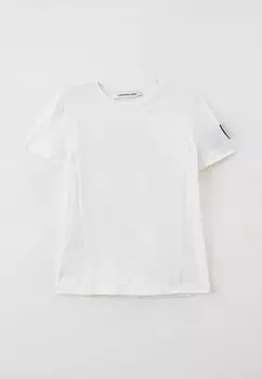 Футболка Calvin Klein Jeans