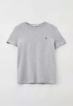 Футболка Calvin Klein Jeans