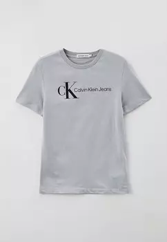 Футболка Calvin Klein Jeans