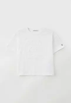 Футболка Calvin Klein Jeans
